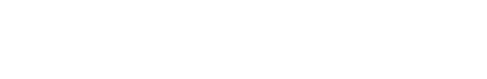 cleanspace